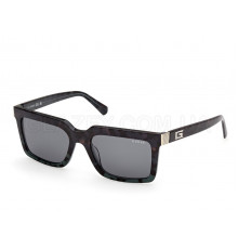 Солнцезащитные очки GUESS GU00213 98V 55