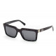 Солнцезащитные очки GUESS GU00213 98V 55