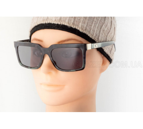 Солнцезащитные очки GUESS GU00213 98V 55
