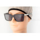 Солнцезащитные очки GUESS GU00213 98V 55