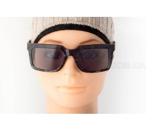 Солнцезащитные очки GUESS GU00213 98V 55