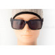 Солнцезащитные очки GUESS GU00213 98V 55