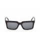 Солнцезащитные очки GUESS GU00213 98V 55