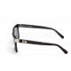 Солнцезащитные очки GUESS GU00213 98V 55