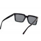Солнцезащитные очки GUESS GU00213 98V 55
