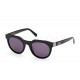 Сонцезахисні окуляри GUESS GU00214 01A 49