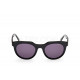 Сонцезахисні окуляри GUESS GU00214 01A 49