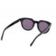 Сонцезахисні окуляри GUESS GU00214 01A 49