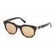 Сонцезахисні окуляри GUESS GU00214 56E 49