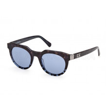 Сонцезахисні окуляри GUESS GU00214 92V 49