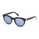 Сонцезахисні окуляри GUESS GU00214 92V 49