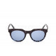 Сонцезахисні окуляри GUESS GU00214 92V 49