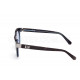 Сонцезахисні окуляри GUESS GU00214 92V 49