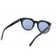 Сонцезахисні окуляри GUESS GU00214 92V 49