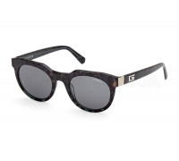 Сонцезахисні окуляри GUESS GU00214 98V 49