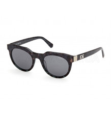 Сонцезахисні окуляри GUESS GU00214 98V 49