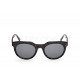 Сонцезахисні окуляри GUESS GU00214 98V 49