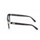 Сонцезахисні окуляри GUESS GU00214 98V 49