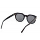 Сонцезахисні окуляри GUESS GU00214 98V 49