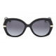 Солнцезащитные очки GUESS GU00215 01B 55