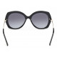 Солнцезащитные очки GUESS GU00215 01B 55