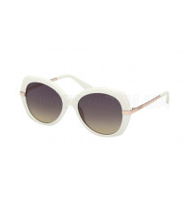 Солнцезащитные очки GUESS GU00215 21B 55
