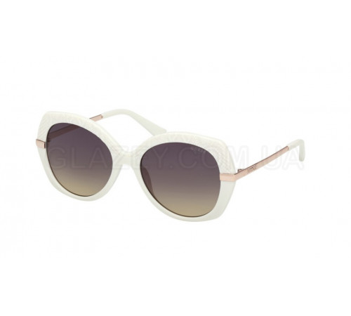 Солнцезащитные очки GUESS GU00215 21B 55