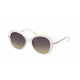 Солнцезащитные очки GUESS GU00215 21B 55