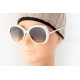 Солнцезащитные очки GUESS GU00215 21B 55