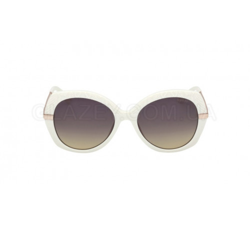 Солнцезащитные очки GUESS GU00215 21B 55