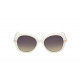 Солнцезащитные очки GUESS GU00215 21B 55