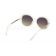 Солнцезащитные очки GUESS GU00215 21B 55