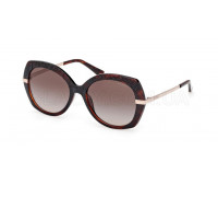 Солнцезащитные очки GUESS GU00215 52F 55