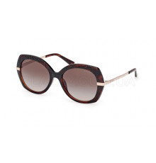 Солнцезащитные очки GUESS GU00215 52F 55