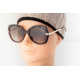 Солнцезащитные очки GUESS GU00215 52F 55