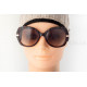 Солнцезащитные очки GUESS GU00215 52F 55