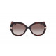 Солнцезащитные очки GUESS GU00215 52F 55
