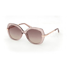 Солнцезащитные очки GUESS GU00215 57F 55