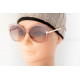 Солнцезащитные очки GUESS GU00215 57F 55