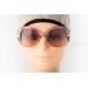 Солнцезащитные очки GUESS GU00215 57F 55