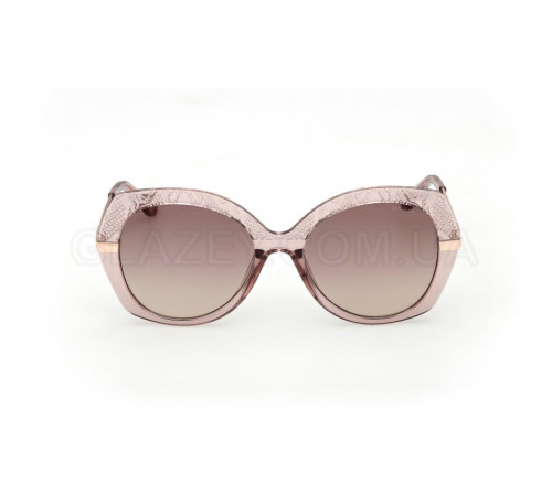 Солнцезащитные очки GUESS GU00215 57F 55
