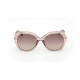 Солнцезащитные очки GUESS GU00215 57F 55