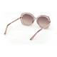 Солнцезащитные очки GUESS GU00215 57F 55