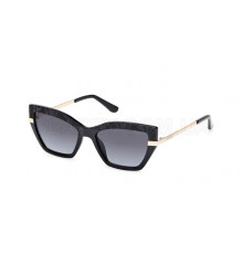 Солнцезащитные очки GUESS GU00216 01B 53