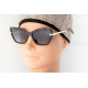 Солнцезащитные очки GUESS GU00216 01B 53