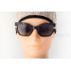 Солнцезащитные очки GUESS GU00216 01B 53