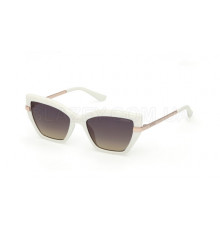 Солнцезащитные очки GUESS GU00216 21B 53
