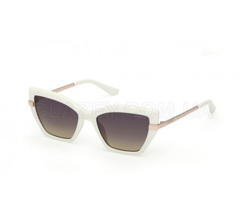 Солнцезащитные очки GUESS GU00216 21B 53