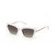 Солнцезащитные очки GUESS GU00216 21B 53