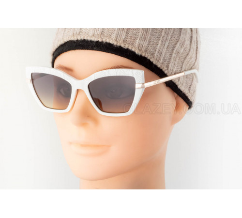 Солнцезащитные очки GUESS GU00216 21B 53
